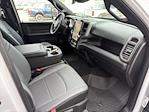New 2026 Ram 3500 Tradesman Crew Cab for sale #W218071 - photo 35
