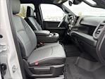 New 2026 Ram 3500 Tradesman Crew Cab for sale #W218071 - photo 36