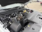 New 2026 Ram 3500 Tradesman Crew Cab for sale #W218071 - photo 37