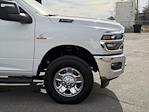 New 2026 Ram 3500 Tradesman Crew Cab for sale #W218071 - photo 4