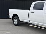 New 2026 Ram 3500 Tradesman Crew Cab for sale #W218071 - photo 5