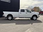 New 2026 Ram 3500 Tradesman Crew Cab for sale #W218071 - photo 6