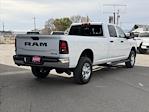 New 2026 Ram 3500 Tradesman Crew Cab for sale #W218071 - photo 7