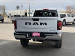 New 2026 Ram 3500 Tradesman Crew Cab for sale #W218071 - photo 8