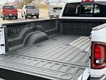 New 2026 Ram 3500 Tradesman Crew Cab for sale #W218071 - photo 9