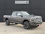 New 2026 Ram 2500 Laramie Crew Cab for sale #W223240 - photo 1