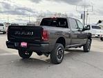 New 2026 Ram 2500 Laramie Crew Cab for sale #W223240 - photo 7
