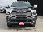 New 2026 Ram 2500 Laramie Crew Cab for sale #W223240 - photo 2