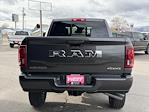 New 2026 Ram 2500 Laramie Crew Cab for sale #W223240 - photo 8