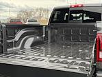 New 2026 Ram 2500 Laramie Crew Cab for sale #W223240 - photo 9