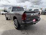 New 2026 Ram 2500 Laramie Crew Cab for sale #W223240 - photo 10
