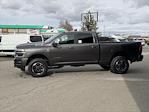 New 2026 Ram 2500 Laramie Crew Cab for sale #W223240 - photo 11