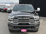 New 2026 Ram 2500 Laramie Crew Cab for sale #W223240 - photo 3