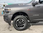 New 2026 Ram 2500 Laramie Crew Cab for sale #W223240 - photo 12
