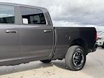 New 2026 Ram 2500 Laramie Crew Cab for sale #W223240 - photo 13