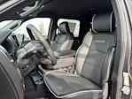 New 2026 Ram 2500 Laramie Crew Cab for sale #W223240 - photo 14