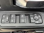 New 2026 Ram 2500 Laramie Crew Cab for sale #W223240 - photo 15