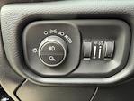 New 2026 Ram 2500 Laramie Crew Cab for sale #W223240 - photo 17