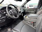 New 2026 Ram 2500 Laramie Crew Cab for sale #W223240 - photo 19