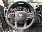 New 2026 Ram 2500 Laramie Crew Cab for sale #W223240 - photo 20