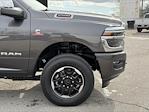New 2026 Ram 2500 Laramie Crew Cab for sale #W223240 - photo 4