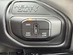 New 2026 Ram 2500 Laramie Crew Cab for sale #W223240 - photo 22