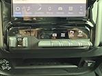 New 2026 Ram 2500 Laramie Crew Cab for sale #W223240 - photo 24