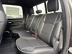 New 2026 Ram 2500 Laramie Crew Cab for sale #W223240 - photo 30