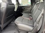 New 2026 Ram 2500 Laramie Crew Cab for sale #W223240 - photo 31
