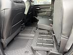 New 2026 Ram 2500 Laramie Crew Cab for sale #W223240 - photo 32