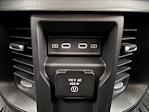 New 2026 Ram 2500 Laramie Crew Cab for sale #W223240 - photo 33
