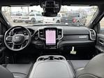 New 2026 Ram 2500 Laramie Crew Cab for sale #W223240 - photo 34