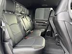 New 2026 Ram 2500 Laramie Crew Cab for sale #W223240 - photo 36