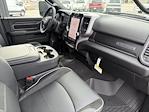 New 2026 Ram 2500 Laramie Crew Cab for sale #W223240 - photo 37