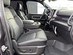 New 2026 Ram 2500 Laramie Crew Cab for sale #W223240 - photo 38