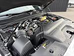 New 2026 Ram 2500 Laramie Crew Cab for sale #W223240 - photo 39