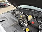New 2026 Ram 2500 Laramie Crew Cab for sale #W223240 - photo 40