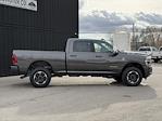 New 2026 Ram 2500 Laramie Crew Cab for sale #W223240 - photo 6