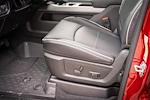 New 2026 Ram 2500 Laramie Crew Cab for sale #W223241 - photo 14