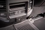 New 2026 Ram 2500 Laramie Crew Cab for sale #W223241 - photo 30