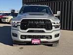 New 2026 Ram 2500 Laramie Crew Cab for sale #W223242 - photo 2