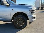 New 2026 Ram 2500 Laramie Crew Cab for sale #W223242 - photo 4