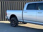 New 2026 Ram 2500 Laramie Crew Cab for sale #W223242 - photo 5