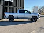 New 2026 Ram 2500 Laramie Crew Cab for sale #W223242 - photo 6