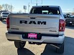 New 2026 Ram 2500 Laramie Crew Cab for sale #W223242 - photo 8