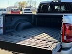New 2026 Ram 2500 Laramie Crew Cab for sale #W223242 - photo 9