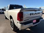 New 2026 Ram 2500 Laramie Crew Cab for sale #W223242 - photo 10