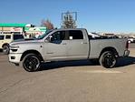 New 2026 Ram 2500 Laramie Crew Cab for sale #W223242 - photo 11