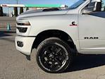 New 2026 Ram 2500 Laramie Crew Cab for sale #W223242 - photo 12