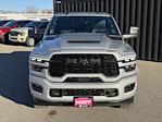 New 2026 Ram 2500 Laramie Crew Cab for sale #W223242 - photo 3
